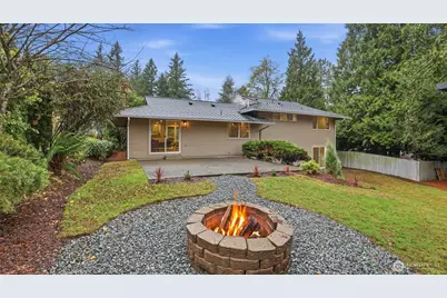 14837 SE Fairwood Boulevard, Renton, WA 98058 - Photo 25