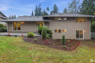 14837 SE Fairwood Blvd, Renton, WA 98058 - Photo 27