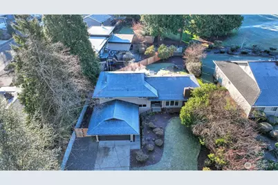 14837 SE Fairwood Boulevard, Renton, WA 98058 - Photo 33