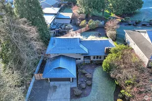 14837 SE Fairwood Blvd, Renton, WA 98058 - Photo 33