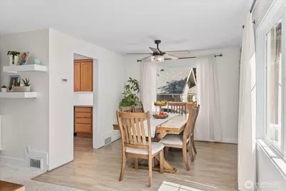 2323 Lexington Avenue, Everett, WA 98203 - Photo 7