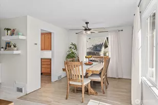 2323 Lexington Ave, Everett, WA 98203 - Photo 7