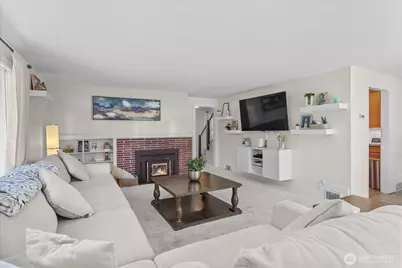 2323 Lexington Avenue, Everett, WA 98203 - Photo 5