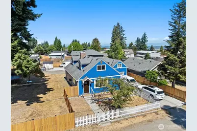 2323 Lexington Avenue, Everett, WA 98203 - Photo 27