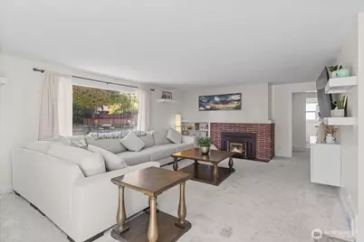 2323 Lexington Avenue #A, Everett, WA 98203 - Photo 7