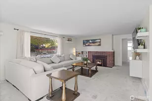 2323 Lexington Ave, Everett, WA 98203 - Photo 7