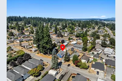 2323 Lexington Avenue, Everett, WA 98203 - Photo 25