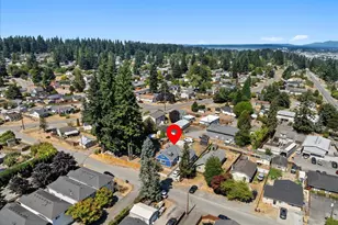 2323 Lexington Ave, Everett, WA 98203 - Photo 25