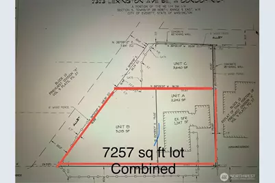 2323 Lexington Avenue, Everett, WA 98203 - Photo 3