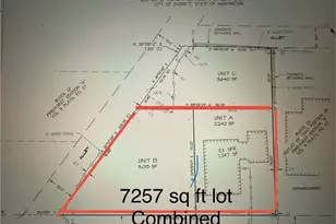 2323 Lexington Ave, Everett, WA 98203 - Photo 3