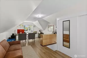 2323 Lexington Ave, Everett, WA 98203 - Photo 19