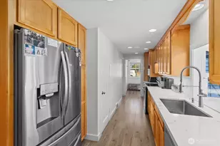 2323 Lexington Ave, Everett, WA 98203 - Photo 9