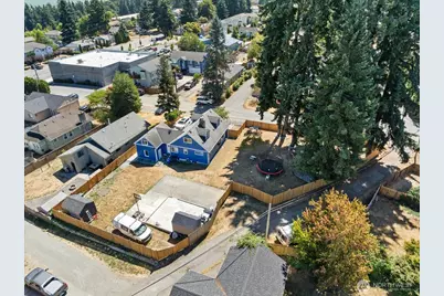 2323 Lexington Avenue, Everett, WA 98203 - Photo 31