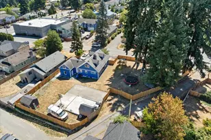 2323 Lexington Ave, Everett, WA 98203 - Photo 31