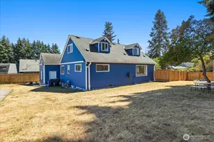 2323 Lexington Ave, Everett, WA 98203 - Photo 29