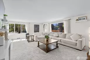 2323 Lexington Ave, Everett, WA 98203 - Photo 5