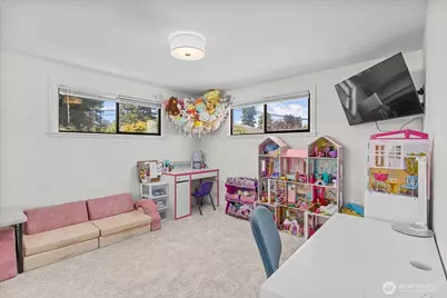 2323 Lexington Avenue, Everett, WA 98203 - Photo 13