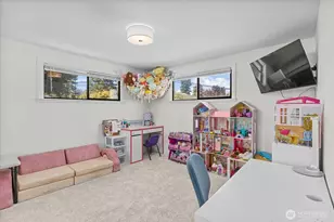 2323 Lexington Ave, Everett, WA 98203 - Photo 13