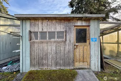 3222 Old Olympic Highway, Port Angeles, WA 98362 - Photo 23