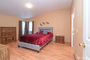 3222 Old Olympic Hwy, Port Angeles, WA 98362 - Photo 15