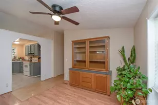 3222 Old Olympic Hwy, Port Angeles, WA 98362 - Photo 9