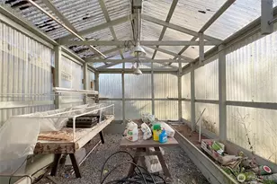 3222 Old Olympic Hwy, Port Angeles, WA 98362 - Photo 25