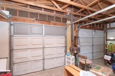 3222 Old Olympic Highway, Port Angeles, WA 98362 - Photo 19