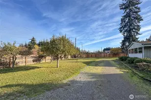 3222 Old Olympic Hwy, Port Angeles, WA 98362 - Photo 31