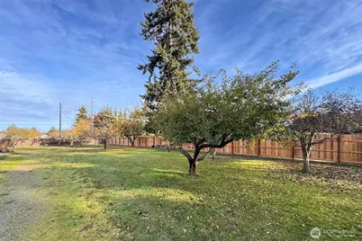 3222 Old Olympic Highway, Port Angeles, WA 98362 - Photo 27