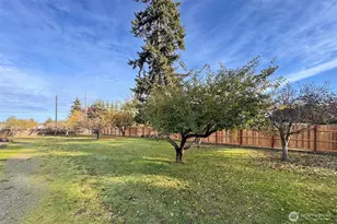 3222 Old Olympic Hwy, Port Angeles, WA 98362 - Photo 27