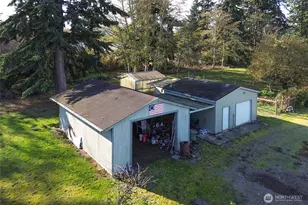 3222 Old Olympic Hwy, Port Angeles, WA 98362 - Photo 39