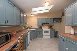 3222 Old Olympic Hwy, Port Angeles, WA 98362 - Photo 11