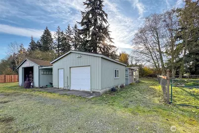 3222 Old Olympic Highway, Port Angeles, WA 98362 - Photo 21