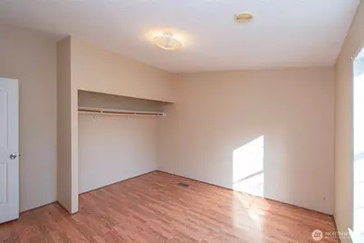 3222 Old Olympic Highway, Port Angeles, WA 98362 - Photo 13