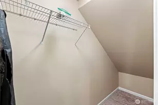 4233 SE Horsehead Way, Port Orchard, WA 98366 - Photo 9