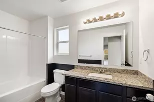 4233 SE Horsehead Way, Port Orchard, WA 98366 - Photo 21