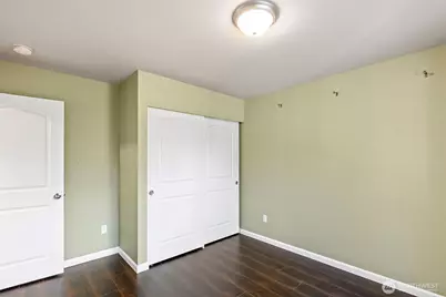 4233 SE Horsehead Way, Port Orchard, WA 98366 - Photo 7