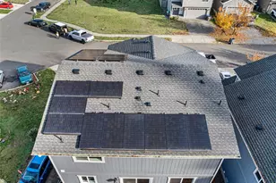 4233 SE Horsehead Way, Port Orchard, WA 98366 - Photo 35