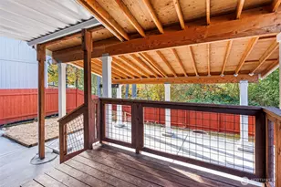 4233 SE Horsehead Way, Port Orchard, WA 98366 - Photo 31