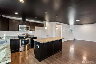 4233 SE Horsehead Way, Port Orchard, WA 98366 - Photo 13