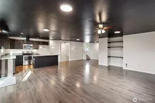 4233 SE Horsehead Way, Port Orchard, WA 98366 - Photo 17