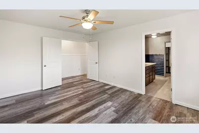 4233 SE Horsehead Way, Port Orchard, WA 98366 - Photo 23