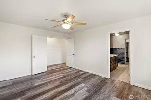 4233 SE Horsehead Way, Port Orchard, WA 98366 - Photo 23