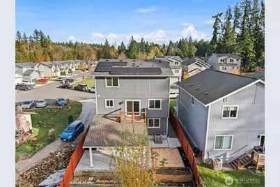 4233 SE Horsehead Way, Port Orchard, WA 98366 - Photo 37