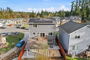 4233 SE Horsehead Way, Port Orchard, WA 98366 - Photo 37