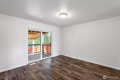 4233 SE Horsehead Way, Port Orchard, WA 98366 - Photo 5