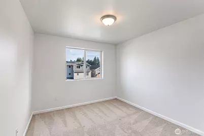 4233 SE Horsehead Way, Port Orchard, WA 98366 - Photo 29