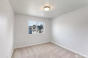 4233 SE Horsehead Way, Port Orchard, WA 98366 - Photo 29