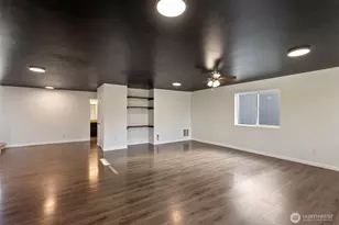 4233 SE Horsehead Way, Port Orchard, WA 98366 - Photo 19