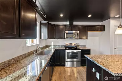 4233 SE Horsehead Way, Port Orchard, WA 98366 - Photo 11